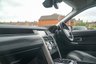USED 2016 66 LAND ROVER DISCOVERY SPORT 2.0 TD4 HSE Luxury SUV 5dr Diesel Auto 4WD Euro 6 (s/s) (180 ps) 