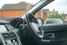 USED 2016 66 LAND ROVER DISCOVERY SPORT 2.0 TD4 HSE Luxury SUV 5dr Diesel Auto 4WD Euro 6 (s/s) (180 ps) 
