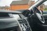 USED 2016 66 LAND ROVER DISCOVERY SPORT 2.0 TD4 HSE Luxury SUV 5dr Diesel Auto 4WD Euro 6 (s/s) (180 ps) 