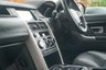 USED 2016 66 LAND ROVER DISCOVERY SPORT 2.0 TD4 HSE Luxury SUV 5dr Diesel Auto 4WD Euro 6 (s/s) (180 ps) 