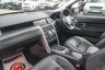 USED 2016 66 LAND ROVER DISCOVERY SPORT 2.0 TD4 HSE Luxury SUV 5dr Diesel Auto 4WD Euro 6 (s/s) (180 ps) 