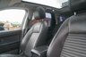 USED 2016 66 LAND ROVER DISCOVERY SPORT 2.0 TD4 HSE Luxury SUV 5dr Diesel Auto 4WD Euro 6 (s/s) (180 ps) 