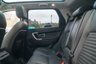 USED 2016 66 LAND ROVER DISCOVERY SPORT 2.0 TD4 HSE Luxury SUV 5dr Diesel Auto 4WD Euro 6 (s/s) (180 ps) 