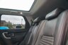 USED 2016 66 LAND ROVER DISCOVERY SPORT 2.0 TD4 HSE Luxury SUV 5dr Diesel Auto 4WD Euro 6 (s/s) (180 ps) 