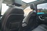 USED 2016 66 LAND ROVER DISCOVERY SPORT 2.0 TD4 HSE Luxury SUV 5dr Diesel Auto 4WD Euro 6 (s/s) (180 ps) 