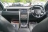 USED 2016 66 LAND ROVER DISCOVERY SPORT 2.0 TD4 HSE Luxury SUV 5dr Diesel Auto 4WD Euro 6 (s/s) (180 ps) 