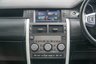 USED 2016 66 LAND ROVER DISCOVERY SPORT 2.0 TD4 HSE Luxury SUV 5dr Diesel Auto 4WD Euro 6 (s/s) (180 ps) 