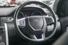 USED 2016 66 LAND ROVER DISCOVERY SPORT 2.0 TD4 HSE Luxury SUV 5dr Diesel Auto 4WD Euro 6 (s/s) (180 ps) 