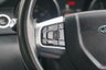 USED 2016 66 LAND ROVER DISCOVERY SPORT 2.0 TD4 HSE Luxury SUV 5dr Diesel Auto 4WD Euro 6 (s/s) (180 ps) 
