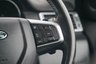 USED 2016 66 LAND ROVER DISCOVERY SPORT 2.0 TD4 HSE Luxury SUV 5dr Diesel Auto 4WD Euro 6 (s/s) (180 ps) 
