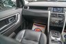 USED 2016 66 LAND ROVER DISCOVERY SPORT 2.0 TD4 HSE Luxury SUV 5dr Diesel Auto 4WD Euro 6 (s/s) (180 ps) 