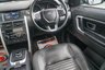 USED 2016 66 LAND ROVER DISCOVERY SPORT 2.0 TD4 HSE Luxury SUV 5dr Diesel Auto 4WD Euro 6 (s/s) (180 ps) 