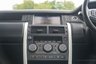 USED 2016 66 LAND ROVER DISCOVERY SPORT 2.0 TD4 HSE Luxury SUV 5dr Diesel Auto 4WD Euro 6 (s/s) (180 ps) 