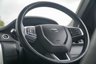 USED 2016 66 LAND ROVER DISCOVERY SPORT 2.0 TD4 HSE Luxury SUV 5dr Diesel Auto 4WD Euro 6 (s/s) (180 ps) 