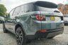 USED 2016 66 LAND ROVER DISCOVERY SPORT 2.0 TD4 HSE Luxury SUV 5dr Diesel Auto 4WD Euro 6 (s/s) (180 ps) 