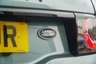 USED 2016 66 LAND ROVER DISCOVERY SPORT 2.0 TD4 HSE Luxury SUV 5dr Diesel Auto 4WD Euro 6 (s/s) (180 ps) 