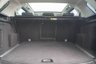USED 2016 66 LAND ROVER DISCOVERY SPORT 2.0 TD4 HSE Luxury SUV 5dr Diesel Auto 4WD Euro 6 (s/s) (180 ps) 