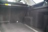 USED 2016 66 LAND ROVER DISCOVERY SPORT 2.0 TD4 HSE Luxury SUV 5dr Diesel Auto 4WD Euro 6 (s/s) (180 ps) 