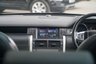 USED 2016 66 LAND ROVER DISCOVERY SPORT 2.0 TD4 HSE Luxury SUV 5dr Diesel Auto 4WD Euro 6 (s/s) (180 ps) 