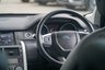 USED 2016 66 LAND ROVER DISCOVERY SPORT 2.0 TD4 HSE Luxury SUV 5dr Diesel Auto 4WD Euro 6 (s/s) (180 ps) 