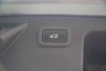 USED 2016 66 LAND ROVER DISCOVERY SPORT 2.0 TD4 HSE Luxury SUV 5dr Diesel Auto 4WD Euro 6 (s/s) (180 ps) 