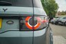 USED 2016 66 LAND ROVER DISCOVERY SPORT 2.0 TD4 HSE Luxury SUV 5dr Diesel Auto 4WD Euro 6 (s/s) (180 ps) 