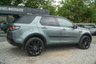 USED 2016 66 LAND ROVER DISCOVERY SPORT 2.0 TD4 HSE Luxury SUV 5dr Diesel Auto 4WD Euro 6 (s/s) (180 ps) 