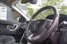 USED 2016 66 LAND ROVER DISCOVERY SPORT 2.0 TD4 HSE Luxury SUV 5dr Diesel Auto 4WD Euro 6 (s/s) (180 ps) 