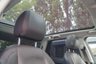 USED 2016 66 LAND ROVER DISCOVERY SPORT 2.0 TD4 HSE Luxury SUV 5dr Diesel Auto 4WD Euro 6 (s/s) (180 ps) 