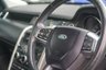 USED 2016 66 LAND ROVER DISCOVERY SPORT 2.0 TD4 HSE Luxury SUV 5dr Diesel Auto 4WD Euro 6 (s/s) (180 ps) 