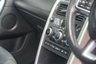 USED 2016 66 LAND ROVER DISCOVERY SPORT 2.0 TD4 HSE Luxury SUV 5dr Diesel Auto 4WD Euro 6 (s/s) (180 ps) 