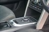 USED 2016 66 LAND ROVER DISCOVERY SPORT 2.0 TD4 HSE Luxury SUV 5dr Diesel Auto 4WD Euro 6 (s/s) (180 ps) 