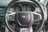 USED 2016 66 LAND ROVER DISCOVERY SPORT 2.0 TD4 HSE Luxury SUV 5dr Diesel Auto 4WD Euro 6 (s/s) (180 ps) 