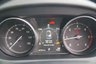 USED 2016 66 LAND ROVER DISCOVERY SPORT 2.0 TD4 HSE Luxury SUV 5dr Diesel Auto 4WD Euro 6 (s/s) (180 ps) 