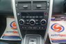 USED 2016 66 LAND ROVER DISCOVERY SPORT 2.0 TD4 HSE Luxury SUV 5dr Diesel Auto 4WD Euro 6 (s/s) (180 ps) 
