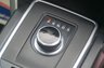 USED 2016 66 LAND ROVER DISCOVERY SPORT 2.0 TD4 HSE Luxury SUV 5dr Diesel Auto 4WD Euro 6 (s/s) (180 ps) 