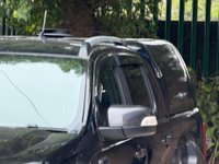 USED 2021 21 FORD RANGER 2.0 EcoBlue Wildtrak Auto 4WD Euro 6 (s/s) 4dr #NO VAT+RAPTOR STYLING+NO VAT#
