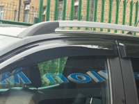 USED 2021 21 FORD RANGER 2.0 EcoBlue Wildtrak Auto 4WD Euro 6 (s/s) 4dr #NO VAT+RAPTOR STYLING+NO VAT#