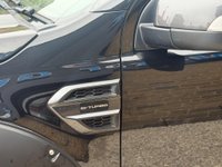 USED 2021 21 FORD RANGER 2.0 EcoBlue Wildtrak Auto 4WD Euro 6 (s/s) 4dr #NO VAT+RAPTOR STYLING+NO VAT#