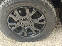 USED 2021 21 FORD RANGER 2.0 EcoBlue Wildtrak Auto 4WD Euro 6 (s/s) 4dr #NO VAT+RAPTOR STYLING+NO VAT#