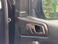 USED 2021 21 FORD RANGER 2.0 EcoBlue Wildtrak Auto 4WD Euro 6 (s/s) 4dr #NO VAT+RAPTOR STYLING+NO VAT#