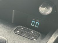 USED 2021 21 FORD RANGER 2.0 EcoBlue Wildtrak Auto 4WD Euro 6 (s/s) 4dr #NO VAT+RAPTOR STYLING+NO VAT#