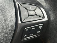 USED 2021 21 FORD RANGER 2.0 EcoBlue Wildtrak Auto 4WD Euro 6 (s/s) 4dr #NO VAT+RAPTOR STYLING+NO VAT#