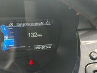 USED 2021 21 FORD RANGER 2.0 EcoBlue Wildtrak Auto 4WD Euro 6 (s/s) 4dr #NO VAT+RAPTOR STYLING+NO VAT#