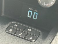 USED 2021 21 FORD RANGER 2.0 EcoBlue Wildtrak Auto 4WD Euro 6 (s/s) 4dr #NO VAT+RAPTOR STYLING+NO VAT#