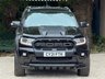 USED 2021 21 FORD RANGER 2.0 EcoBlue Wildtrak Auto 4WD Euro 6 (s/s) 4dr #NO VAT+RAPTOR STYLING+NO VAT#