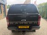 USED 2021 21 FORD RANGER 2.0 EcoBlue Wildtrak Auto 4WD Euro 6 (s/s) 4dr #NO VAT+RAPTOR STYLING+NO VAT#