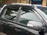 USED 2021 21 FORD RANGER 2.0 EcoBlue Wildtrak Auto 4WD Euro 6 (s/s) 4dr #NO VAT+RAPTOR STYLING+NO VAT#
