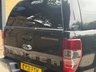 USED 2021 21 FORD RANGER 2.0 EcoBlue Wildtrak Auto 4WD Euro 6 (s/s) 4dr #NO VAT+RAPTOR STYLING+NO VAT#