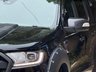 USED 2021 21 FORD RANGER 2.0 EcoBlue Wildtrak Auto 4WD Euro 6 (s/s) 4dr #NO VAT+RAPTOR STYLING+NO VAT#